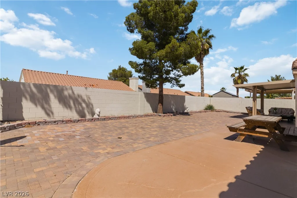 2714 Pastel, Henderson, NV 89074