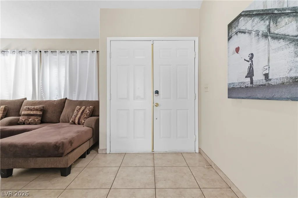 2714 Pastel, Henderson, NV 89074