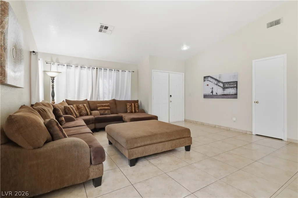 2714 Pastel, Henderson, NV 89074