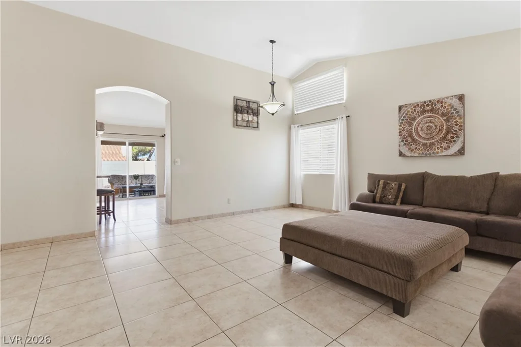 2714 Pastel, Henderson, NV 89074
