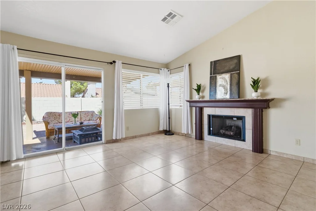 2714 Pastel, Henderson, NV 89074
