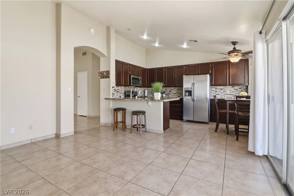 2714 Pastel, Henderson, NV 89074