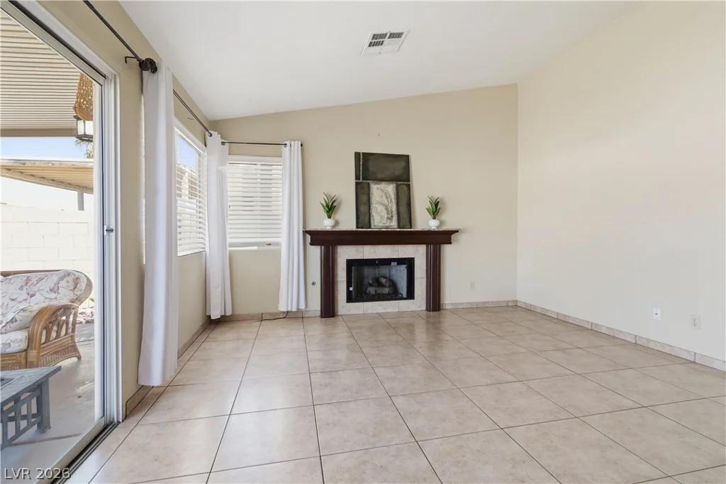 2714 Pastel, Henderson, NV 89074