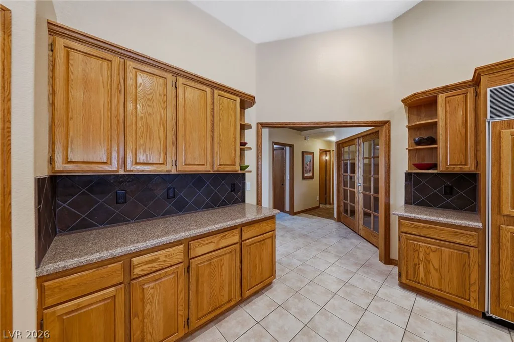 8645 Bright Angel, Las Vegas, NV 89149