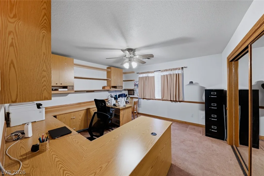 8645 Bright Angel, Las Vegas, NV 89149