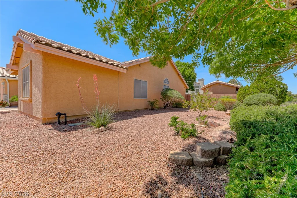 2001 Appaloosa, Henderson, NV 89002