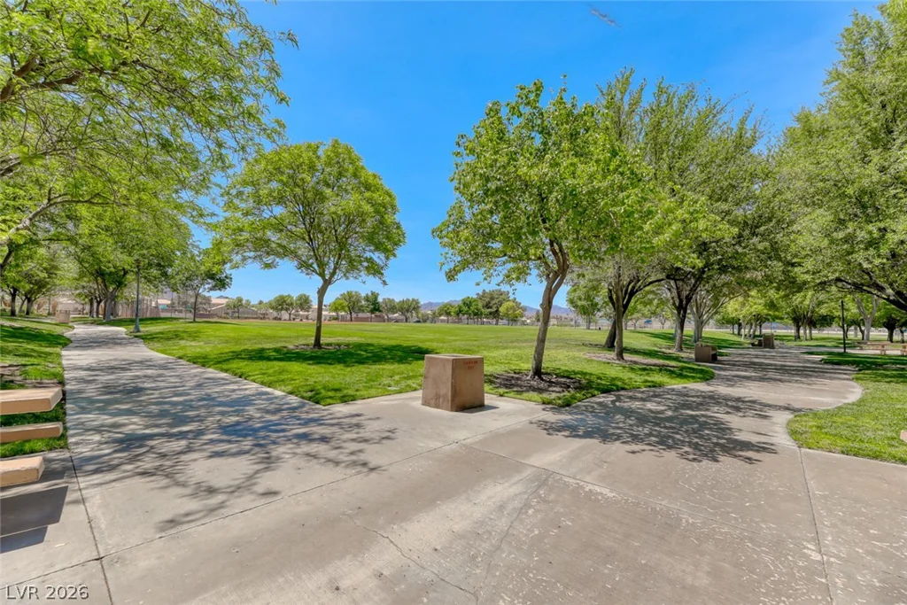 2001 Appaloosa, Henderson, NV 89002