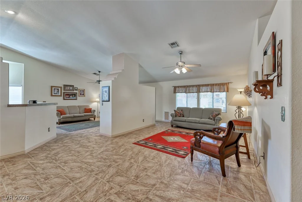 2001 Appaloosa, Henderson, NV 89002