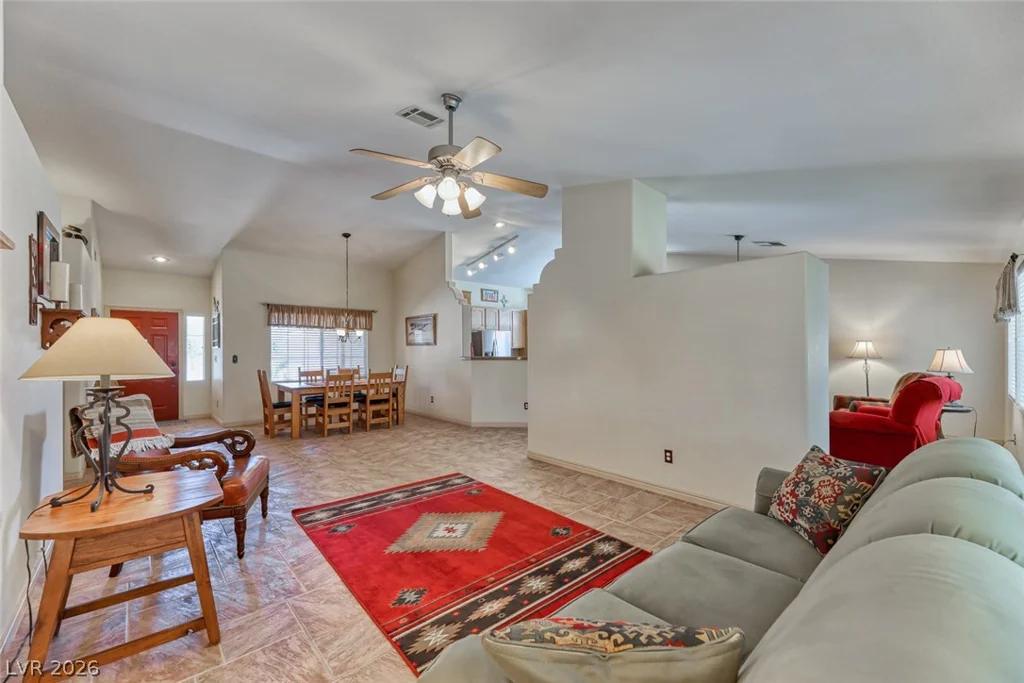 2001 Appaloosa, Henderson, NV 89002