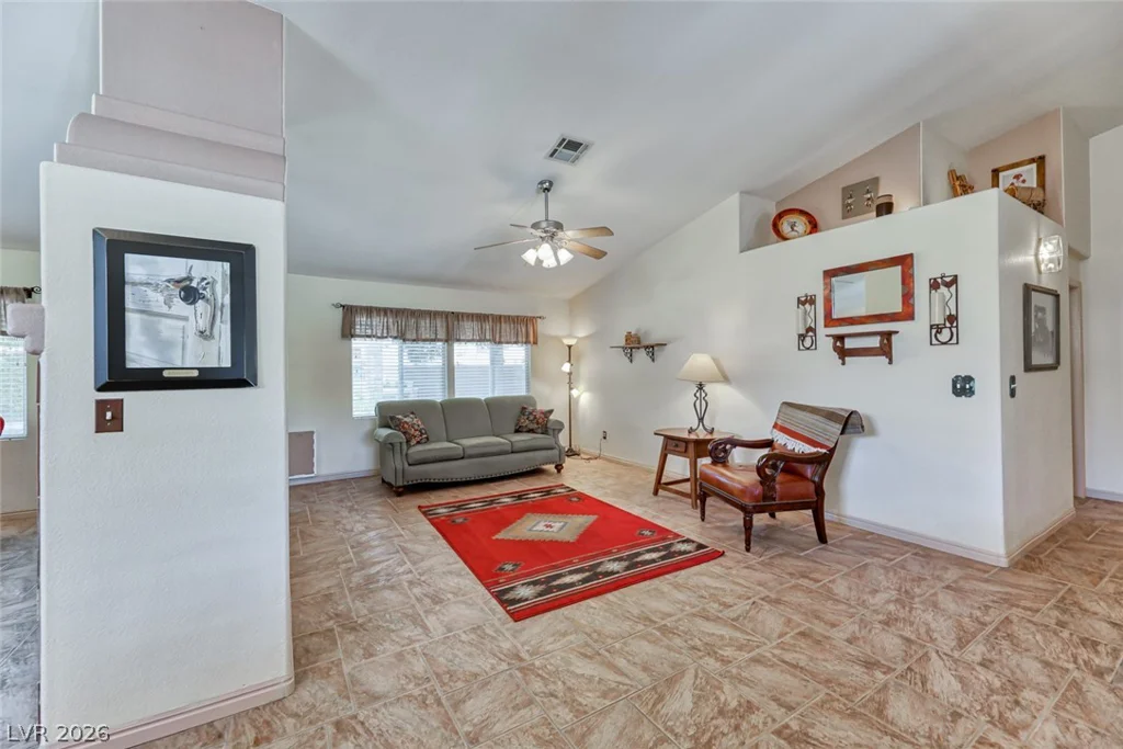2001 Appaloosa, Henderson, NV 89002