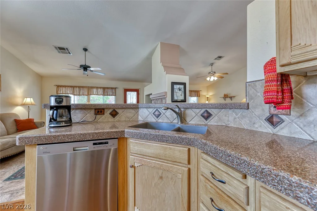 2001 Appaloosa, Henderson, NV 89002