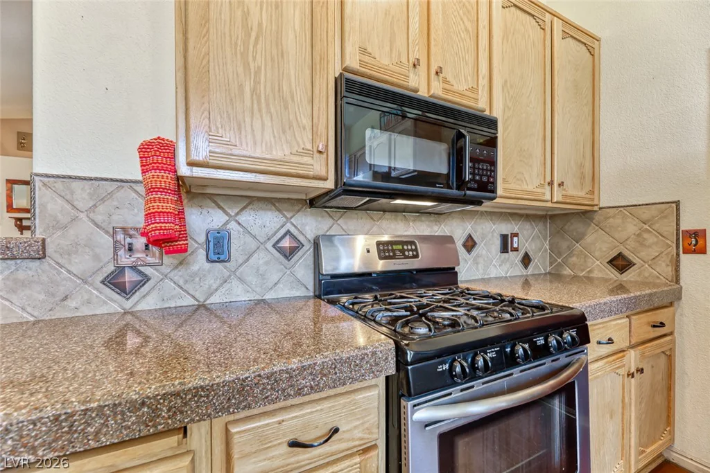 2001 Appaloosa, Henderson, NV 89002