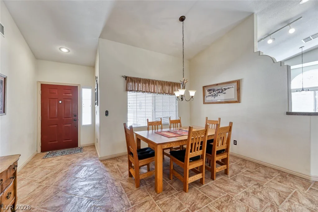 2001 Appaloosa, Henderson, NV 89002