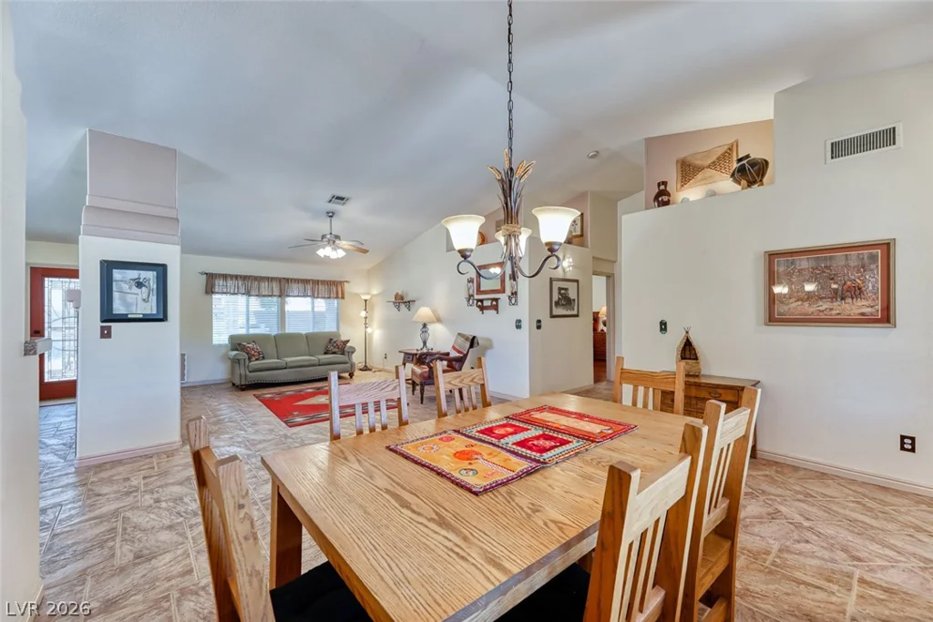 2001 Appaloosa, Henderson, NV 89002