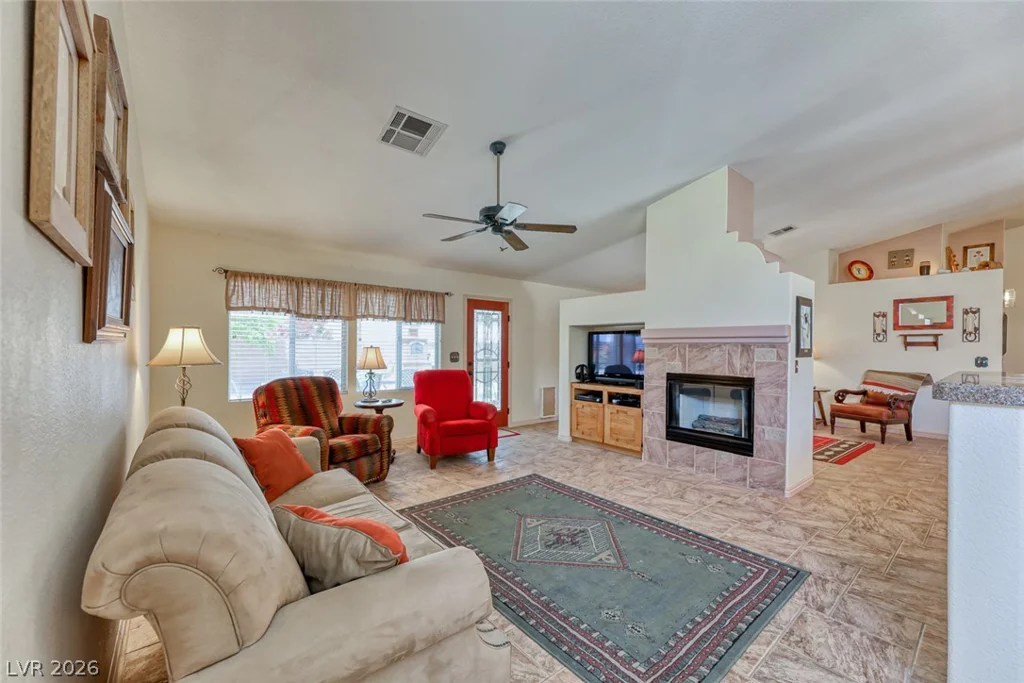 2001 Appaloosa, Henderson, NV 89002