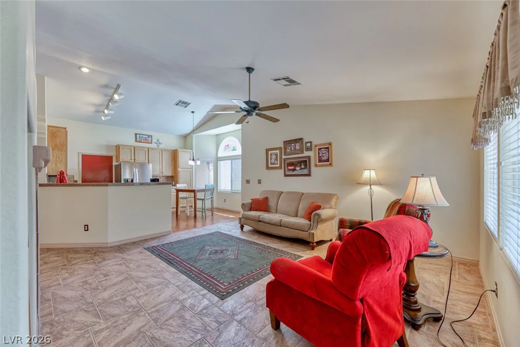 2001 Appaloosa, Henderson, NV 89002