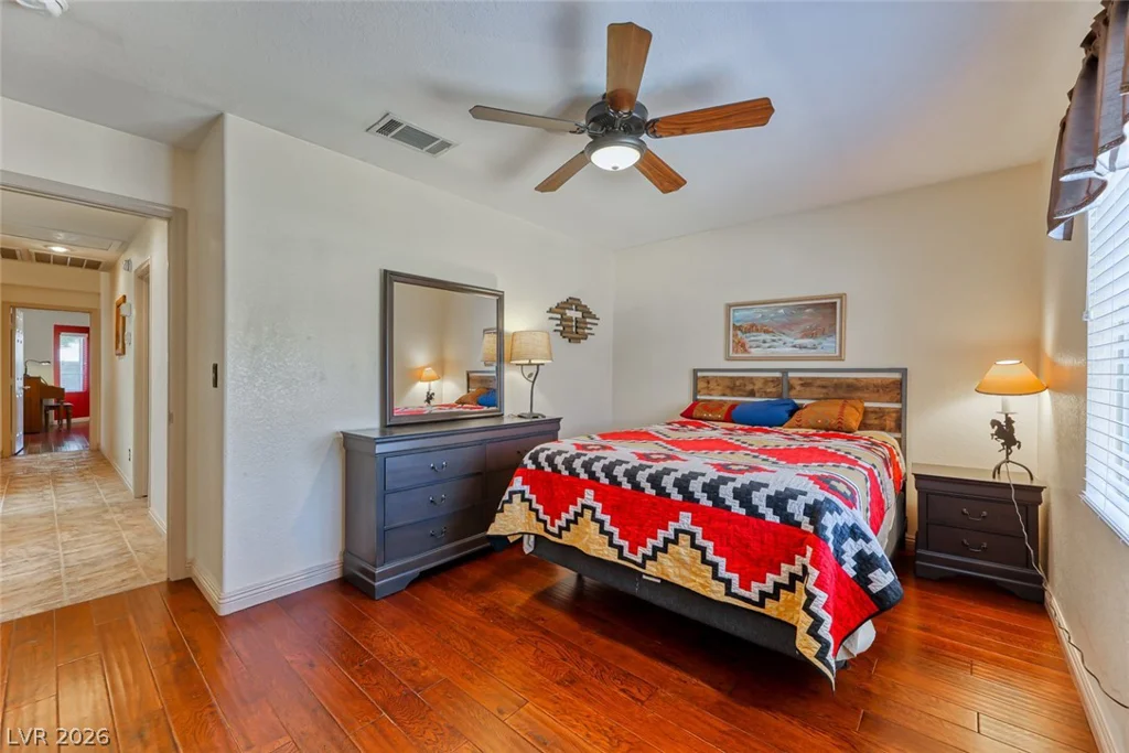 2001 Appaloosa, Henderson, NV 89002