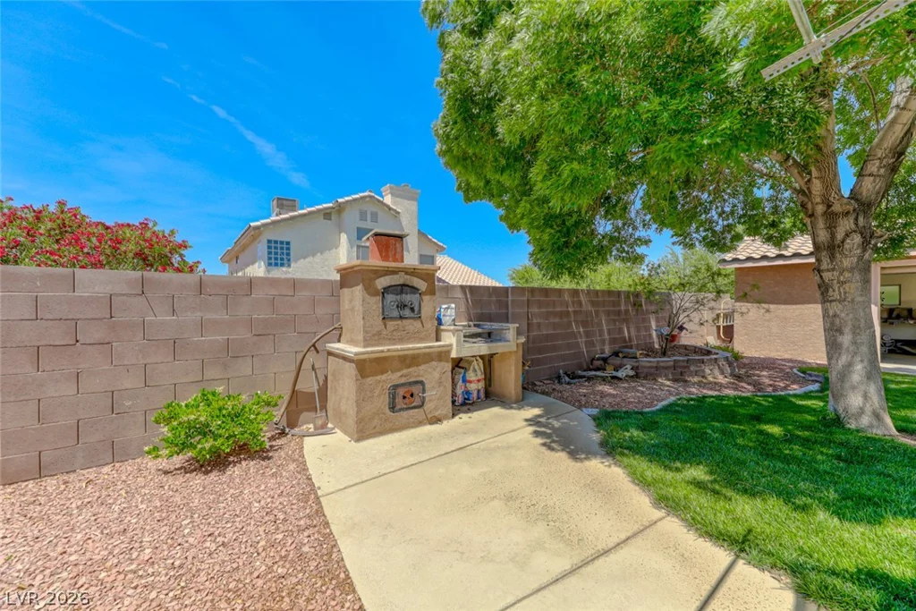 2001 Appaloosa, Henderson, NV 89002