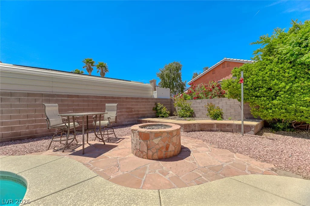 2001 Appaloosa, Henderson, NV 89002