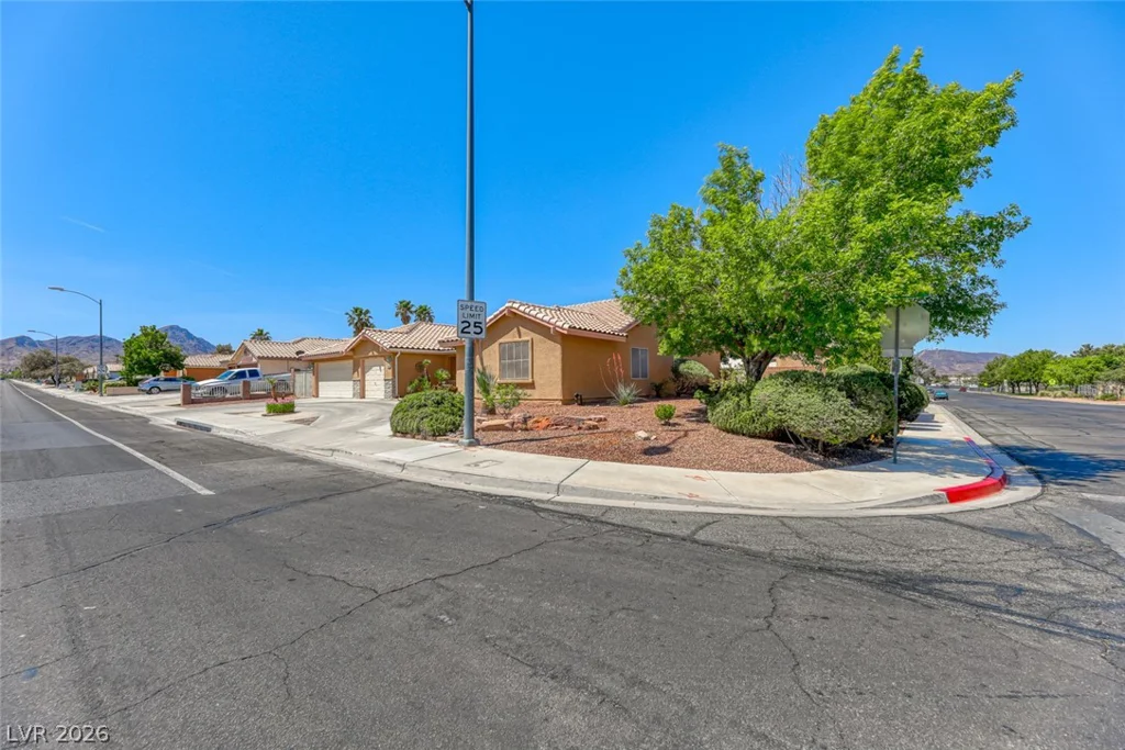 2001 Appaloosa, Henderson, NV 89002