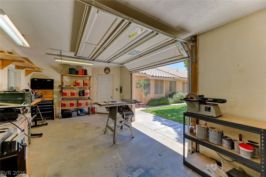 2001 Appaloosa, Henderson, NV 89002