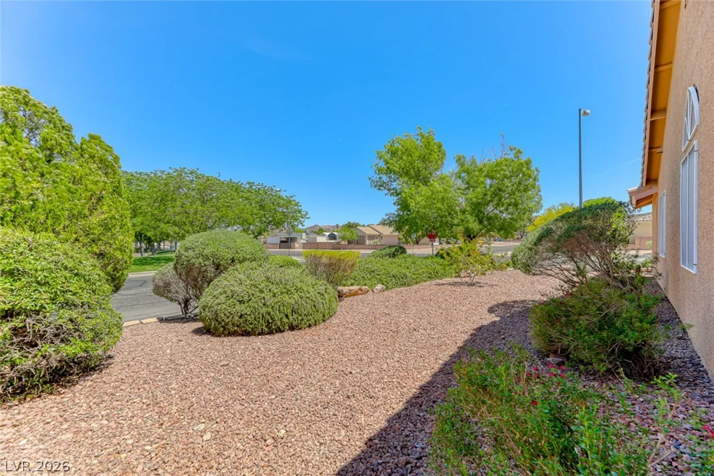 2001 Appaloosa, Henderson, NV 89002
