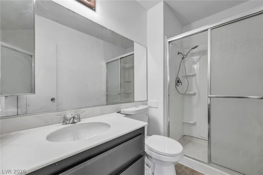 6196 Owens, Las Vegas, NV 89110
