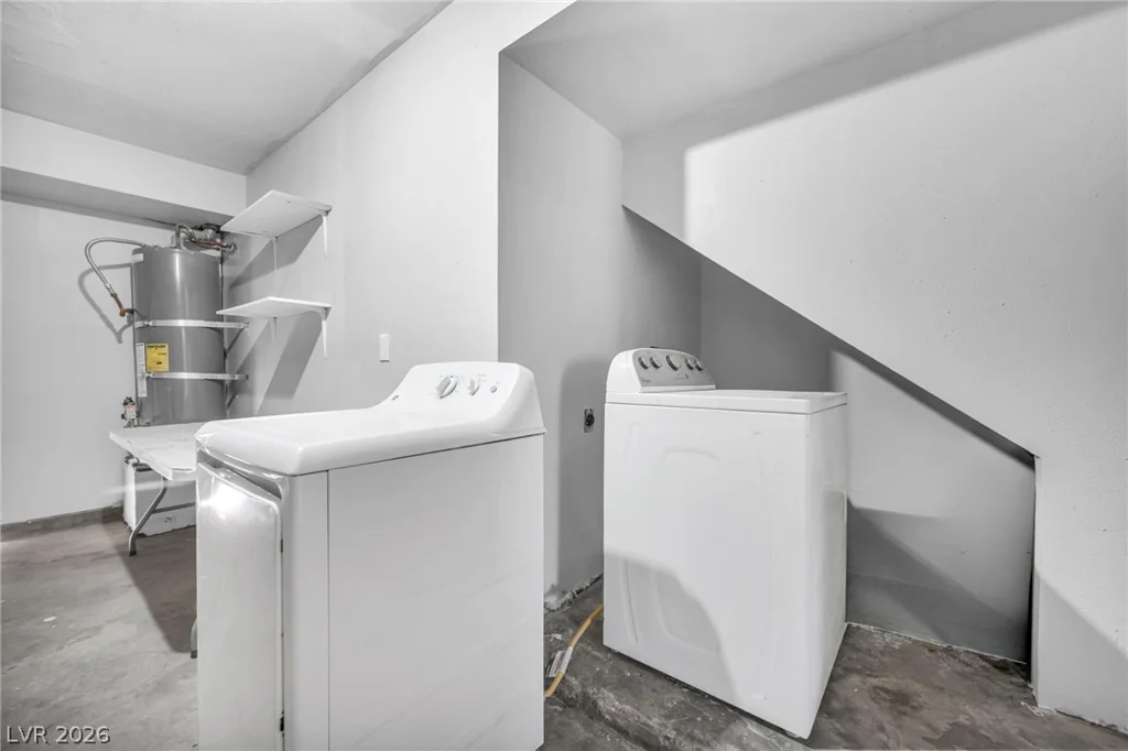6196 Owens, Las Vegas, NV 89110