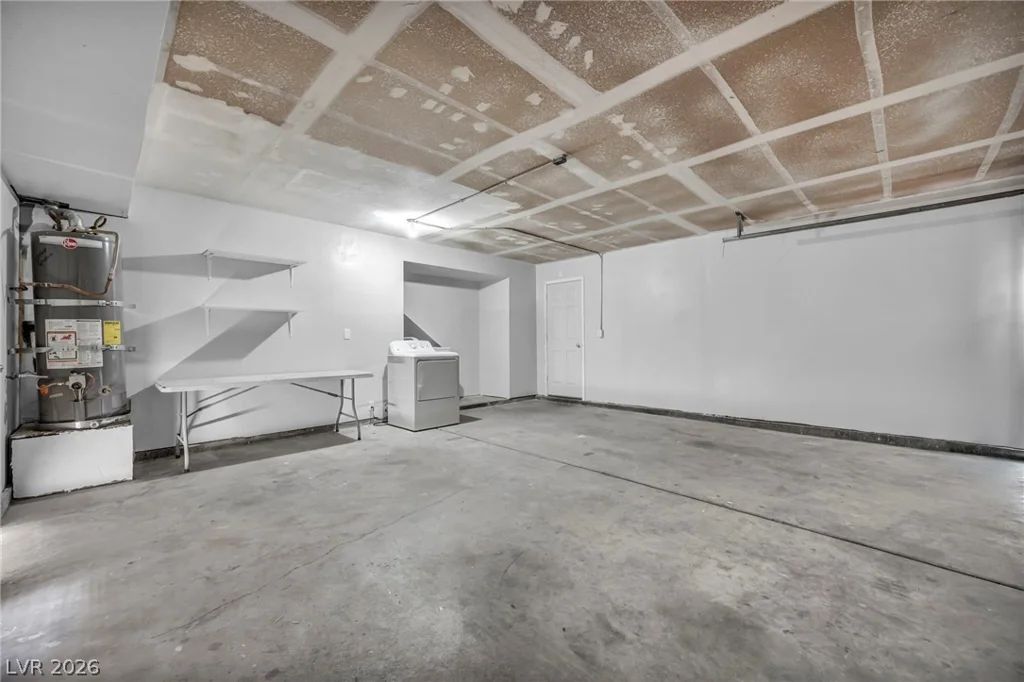 6196 Owens, Las Vegas, NV 89110