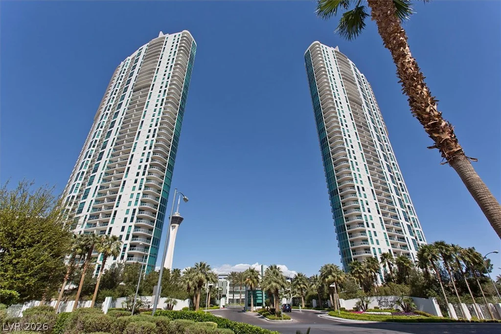 222 Karen, Las Vegas, NV 89109