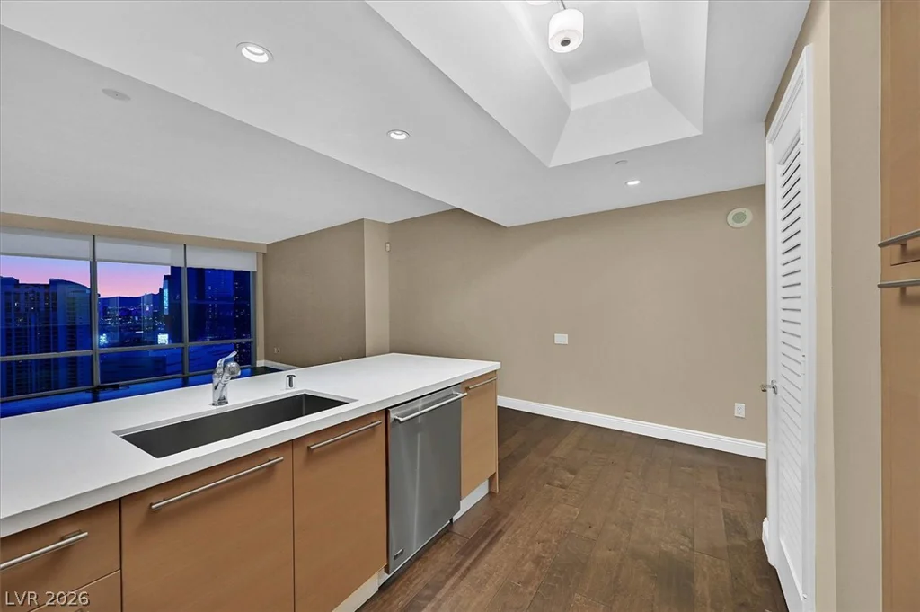 222 Karen, Las Vegas, NV 89109