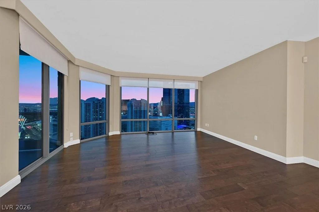 222 Karen, Las Vegas, NV 89109