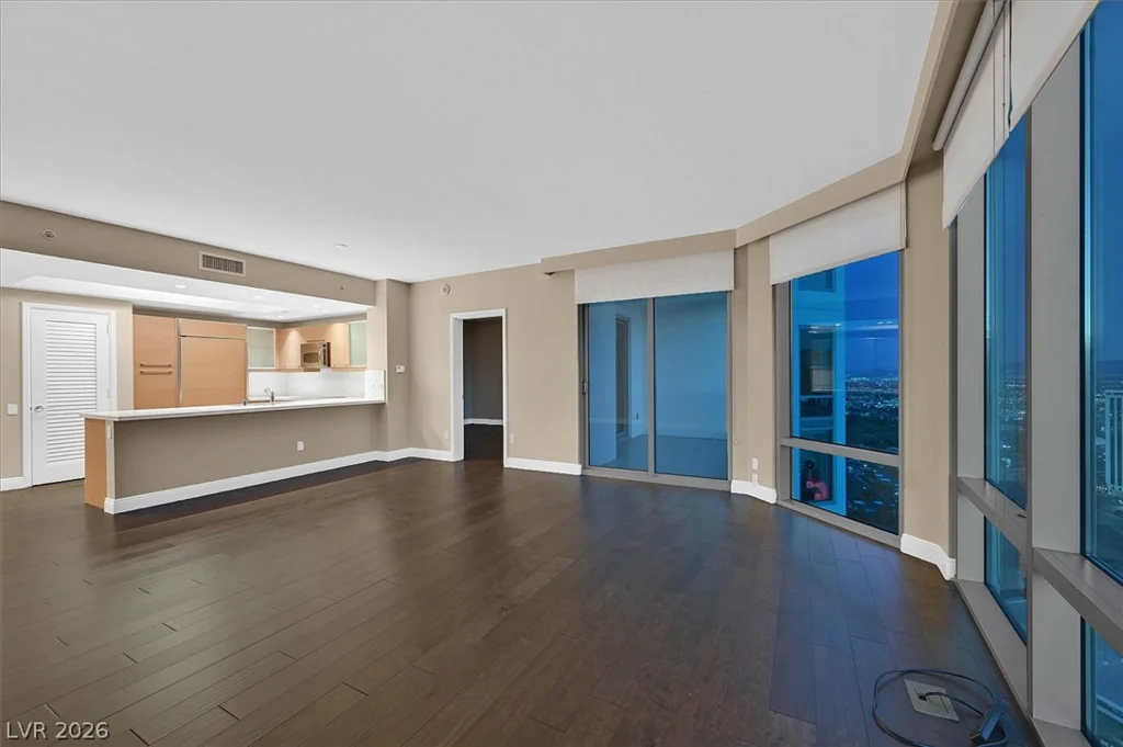222 Karen, Las Vegas, NV 89109