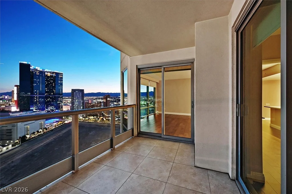 222 Karen, Las Vegas, NV 89109