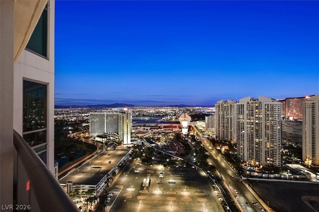 222 Karen, Las Vegas, NV 89109