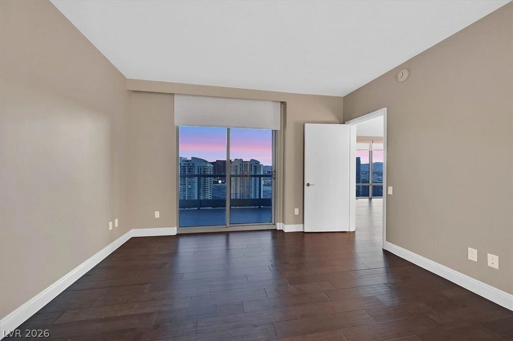 222 Karen, Las Vegas, NV 89109