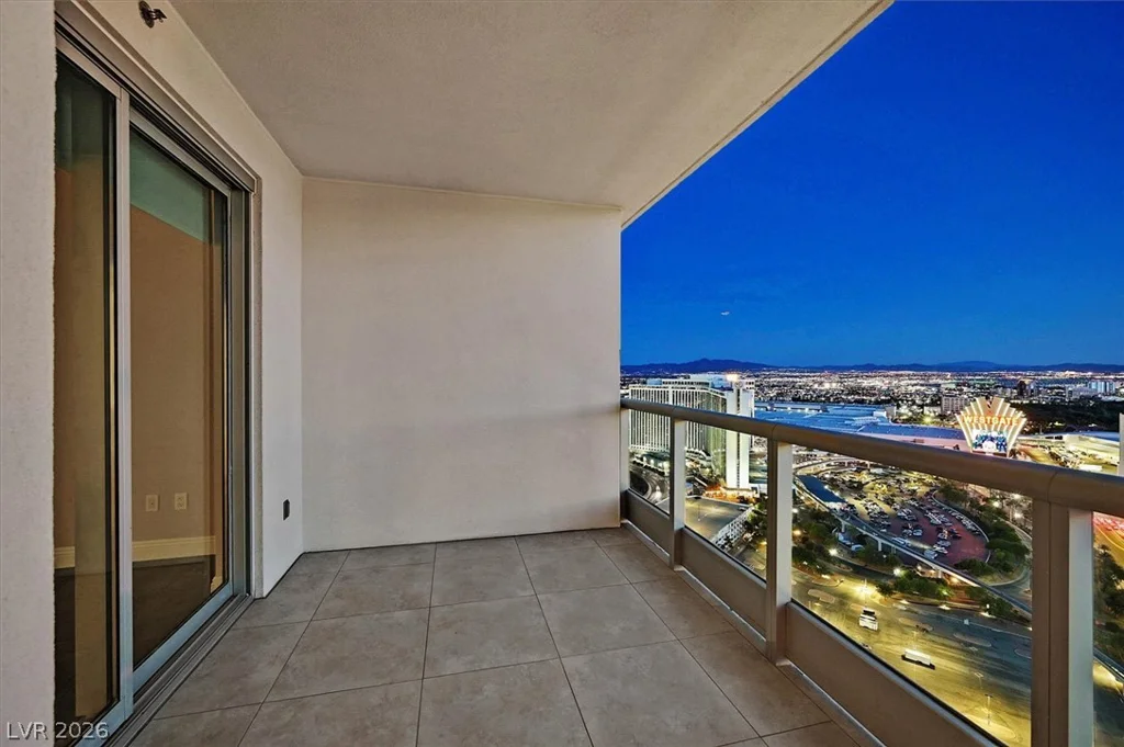 222 Karen, Las Vegas, NV 89109