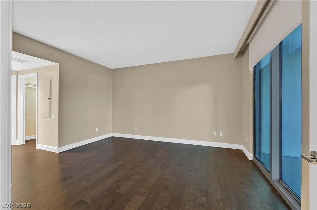 222 Karen, Las Vegas, NV 89109