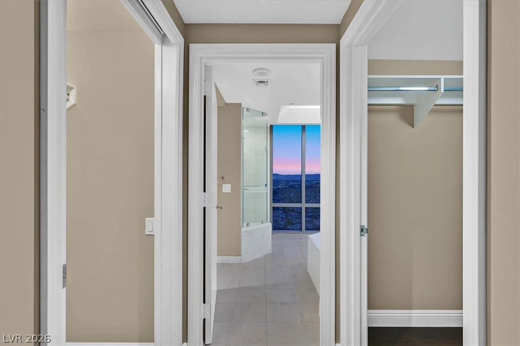 222 Karen, Las Vegas, NV 89109