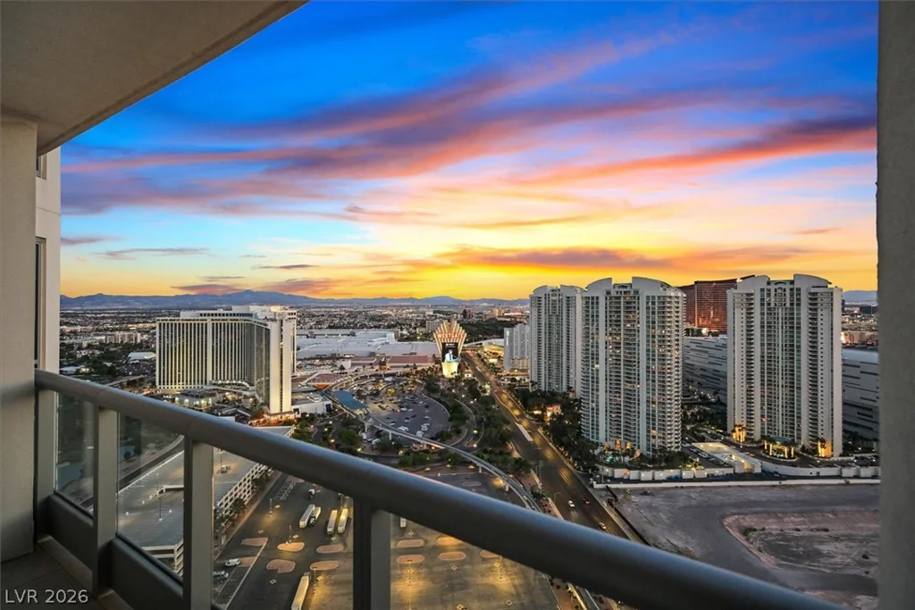 222 Karen, Las Vegas, NV 89109