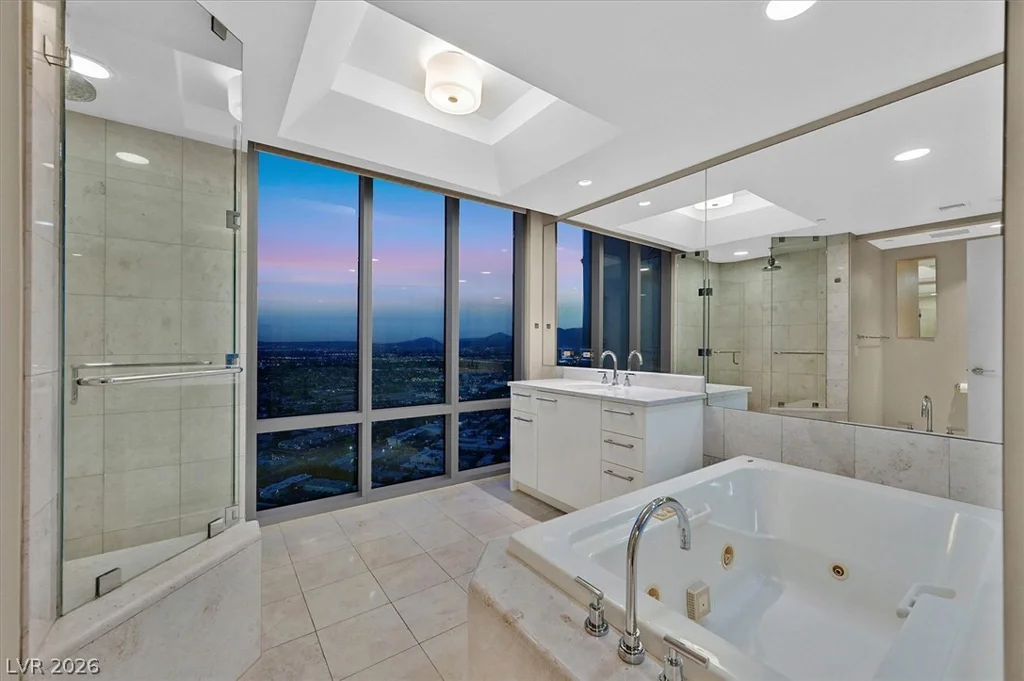 222 Karen, Las Vegas, NV 89109