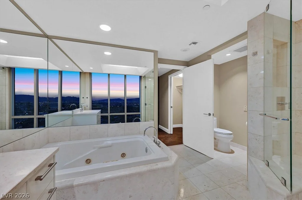 222 Karen, Las Vegas, NV 89109