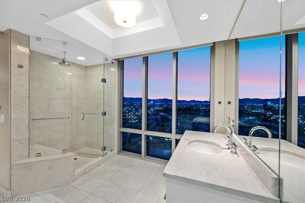 222 Karen, Las Vegas, NV 89109