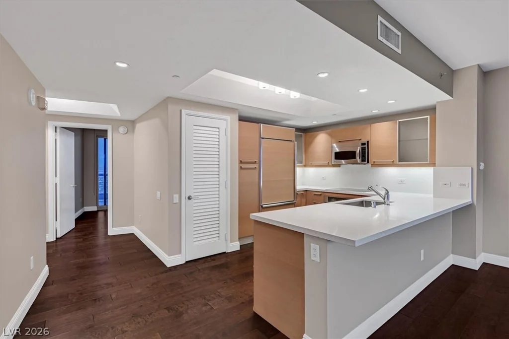 222 Karen, Las Vegas, NV 89109