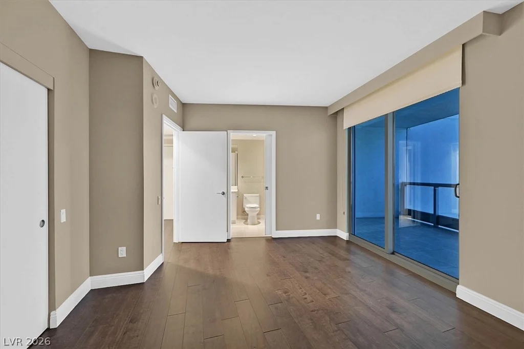 222 Karen, Las Vegas, NV 89109