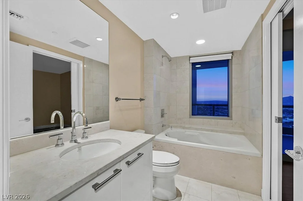 222 Karen, Las Vegas, NV 89109
