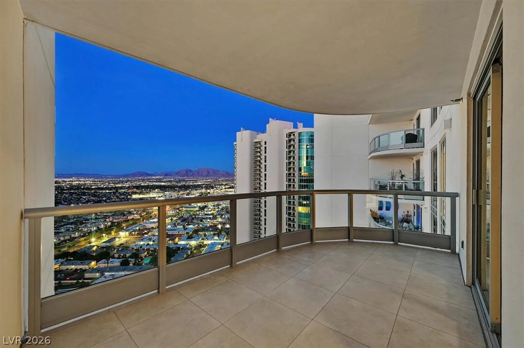222 Karen, Las Vegas, NV 89109