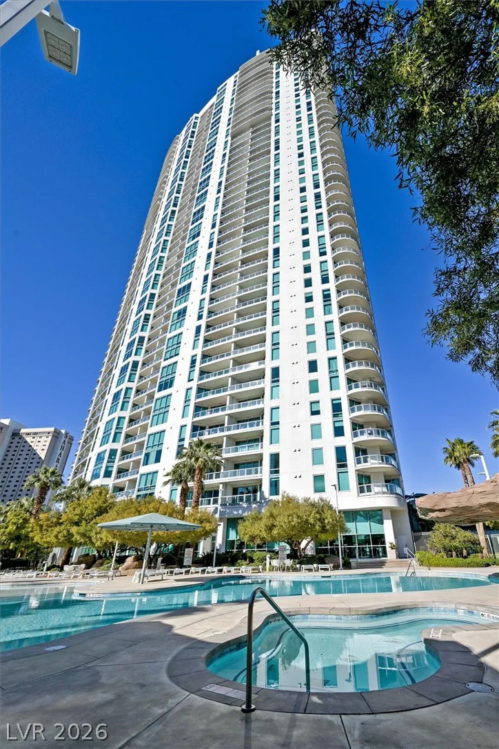222 Karen, Las Vegas, NV 89109