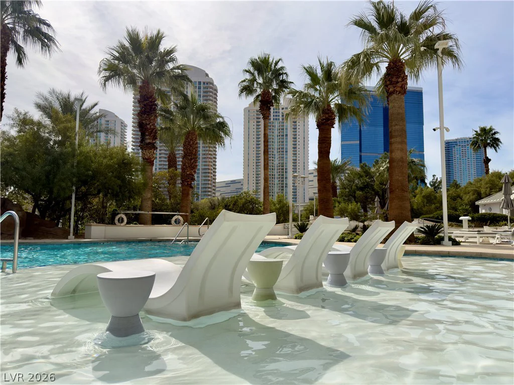 222 Karen, Las Vegas, NV 89109
