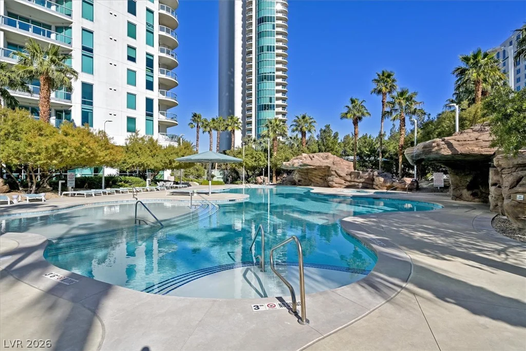 222 Karen, Las Vegas, NV 89109